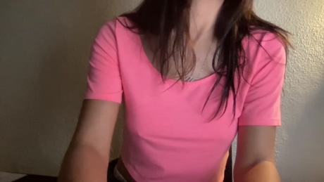 sweetlover8536  08-03-2022